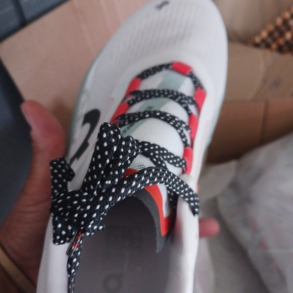 Cloudtech - Picture 2 of 5